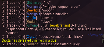 ED_Tradechat tweet media