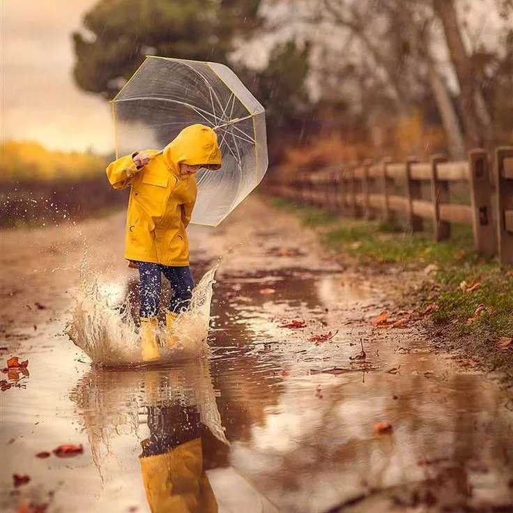 #НоваяАватарка