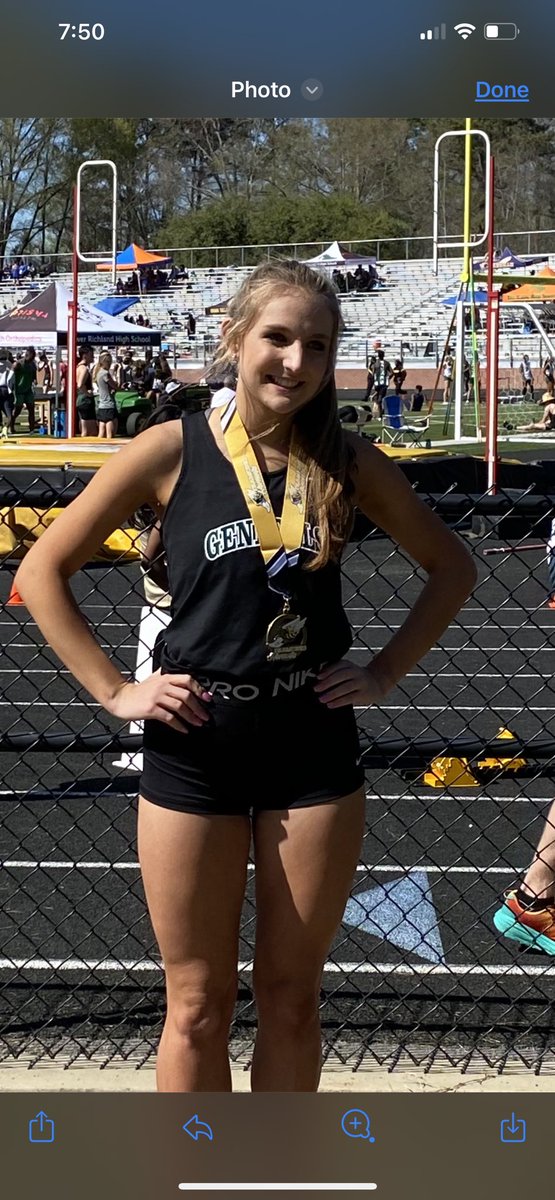 Thomas Sumter TFXC tweet media