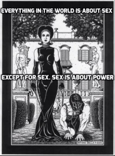 Lola_Davina's tweet photo. The longer I love, the truer I find this to be... https://t.co/OJYruhknyi