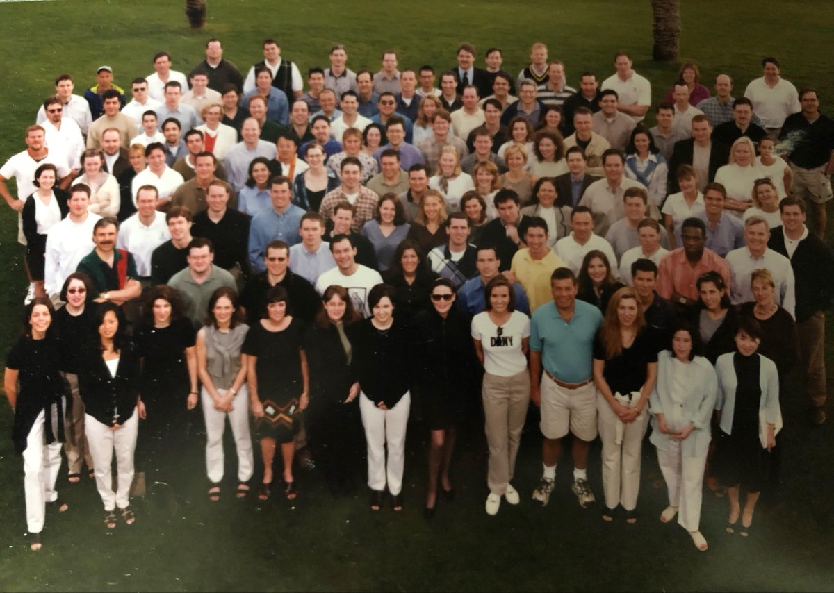 Eric John tweet media