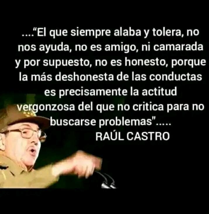 #LatirAvileño #MajaguaUnida #CubaUnida #MinedMajagua #FidelEntreNosotros