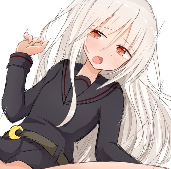 らくがきくづき 