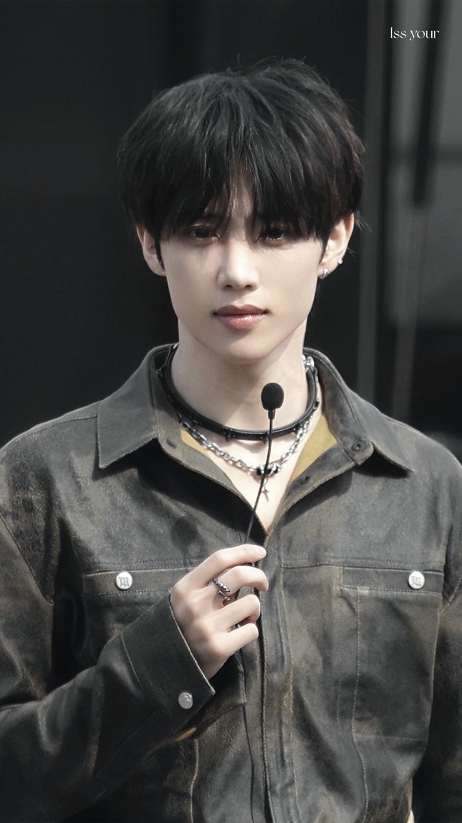 iss_your_sw's tweet photo. 230304 
5세
#선우 #SUNWOO #더보이즈 #THEBOYZ https://t.co/ILnMkWrPE5