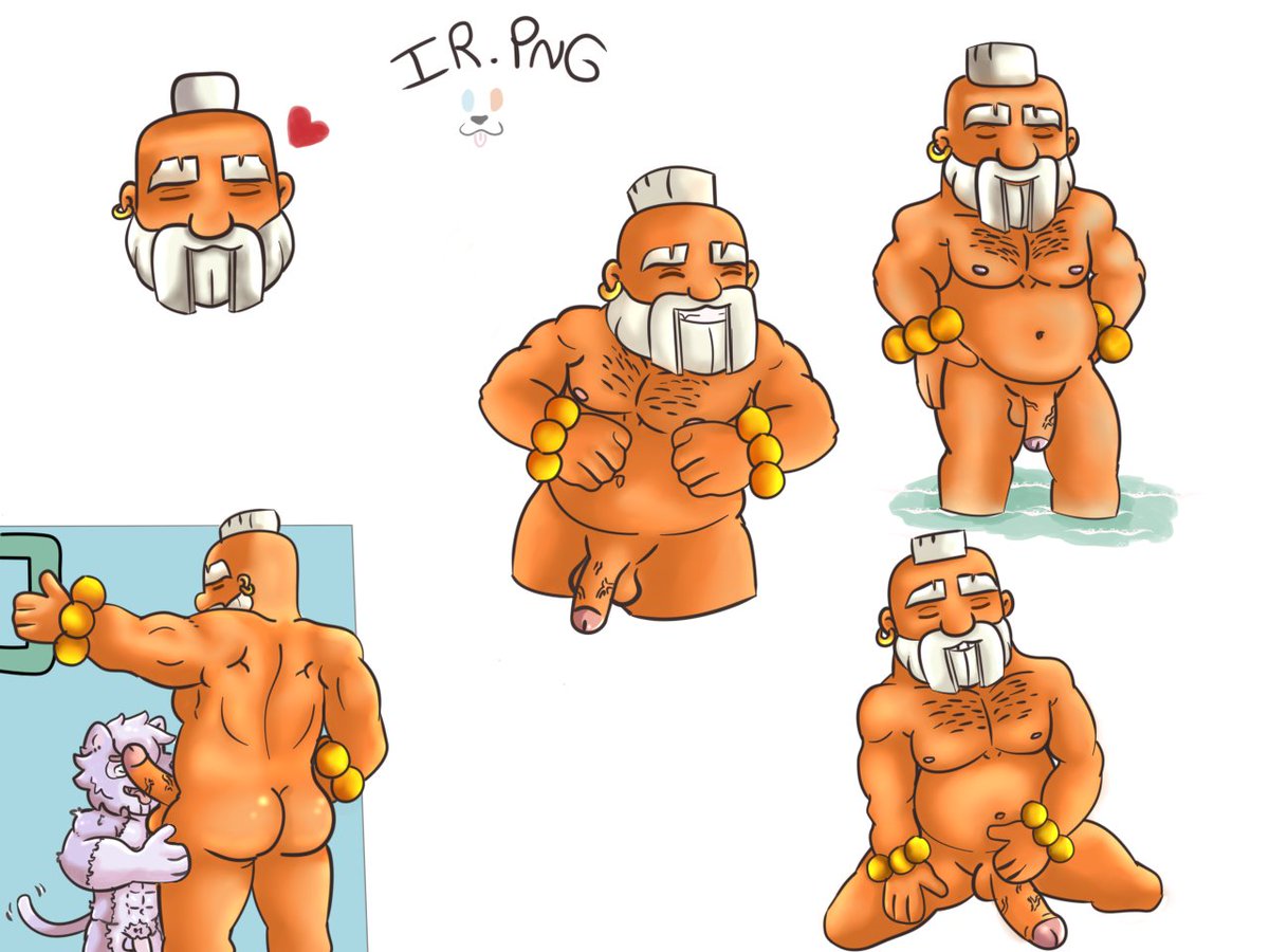 Esquivelirvingo's tweet photo. #Nfswtwitter #ClashRoyalensfw #Practice https://t.co/nrUWtZXNhy
