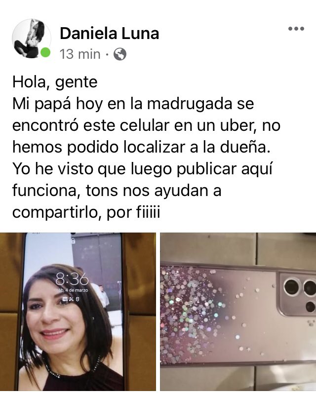 CesarLuna26's tweet photo. Ahí si pueden compartan por favor https://t.co/8sJDtFcDs7