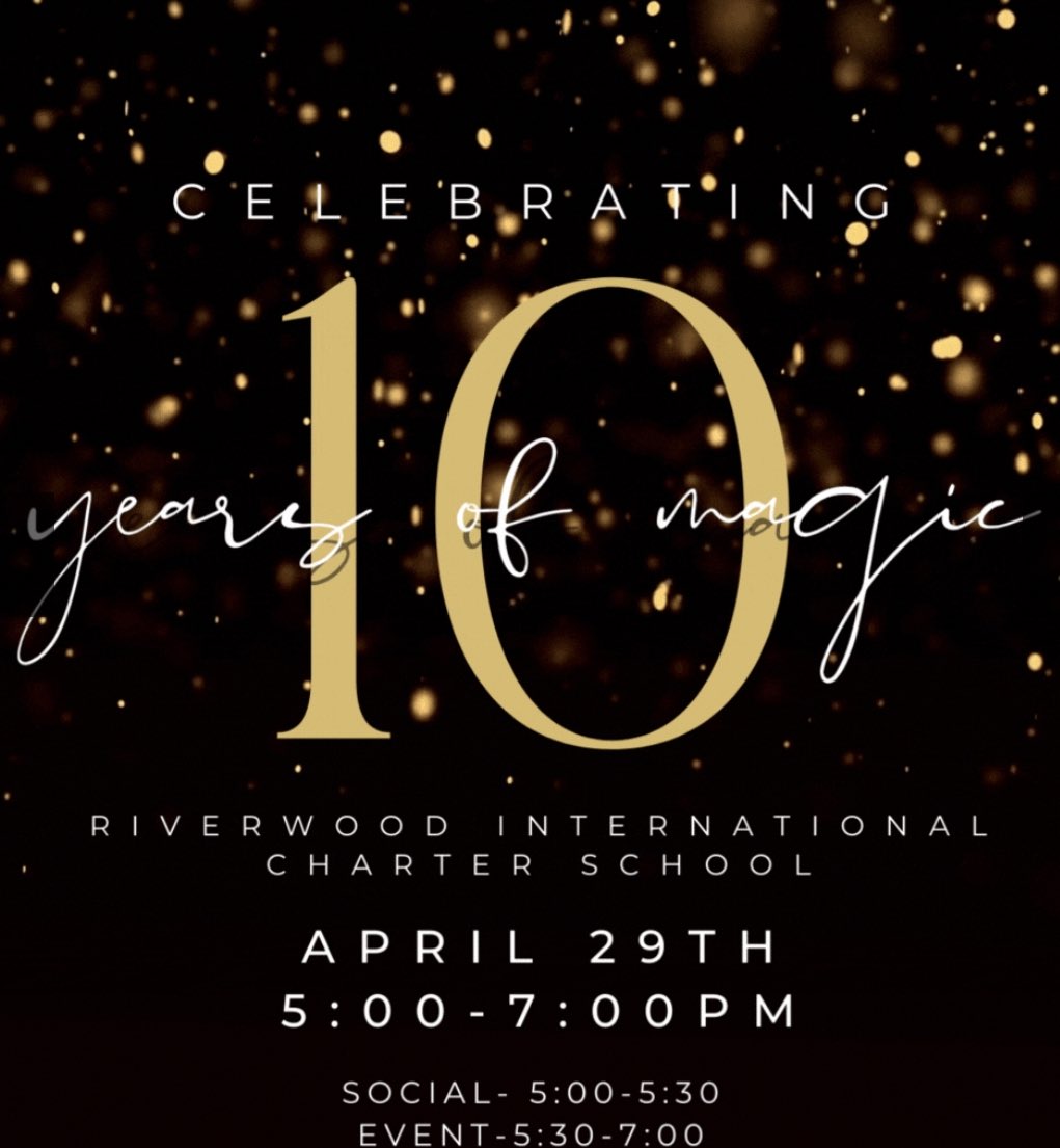 Hey y'all hey! <a href="/FCSVanguard/">FCS Vanguard</a> is celebrating TEN YEARS of magic- you heard us right!We are so excited to celebrate a decade of amazing #innovation with y'all!Plz mark this date in your calendars and come commemorate one decade down and forever to go! <a href="/FCS_InstrTech/">FCS Instructional Technology Department</a> <a href="/FultonCoSchools/">FultonCountySchools</a>