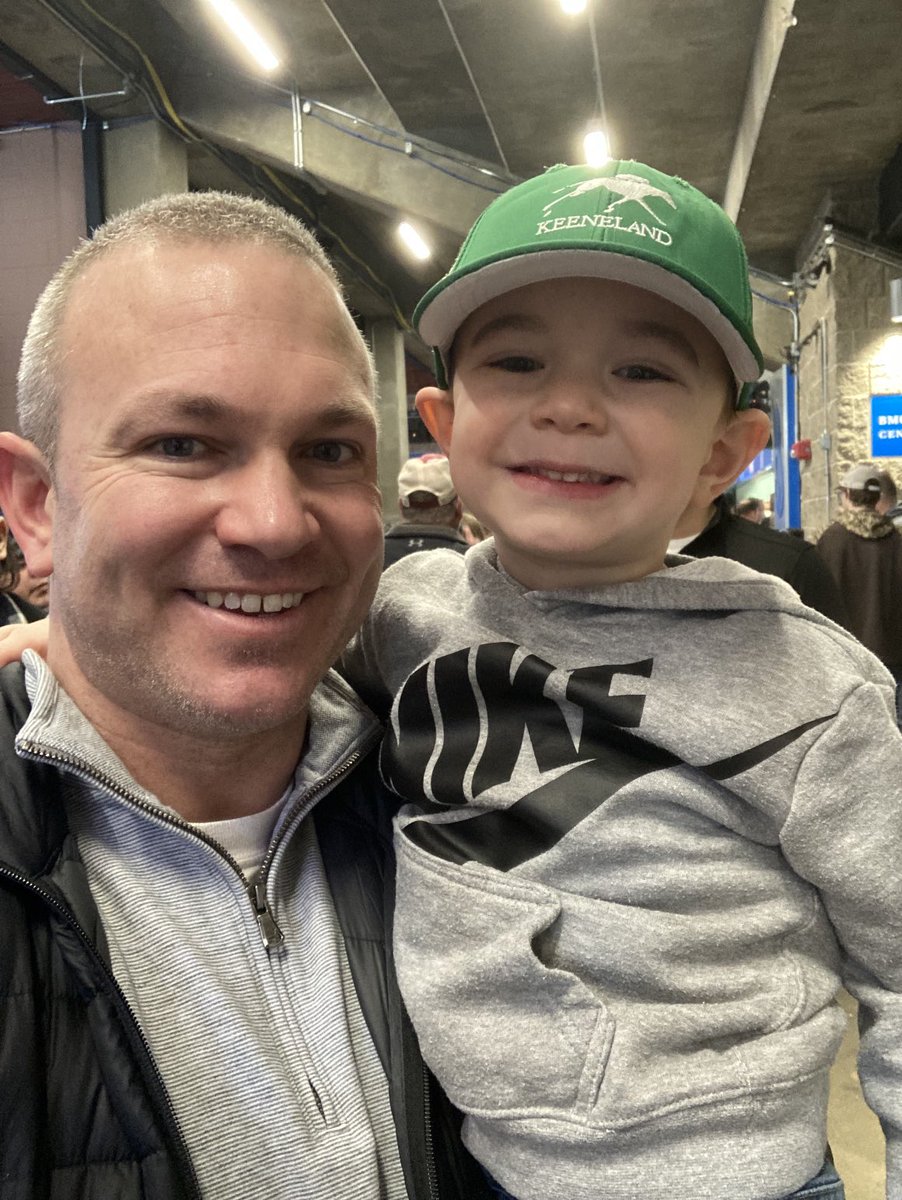 Sterling Football tweet media