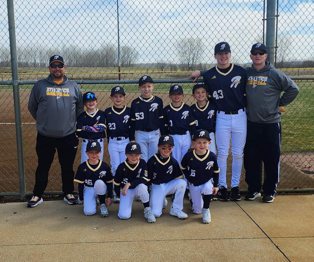 Matthew Bell tweet media