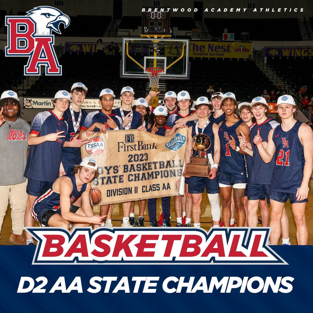 What an amazing season! Congratulations to these boys for being State Champs!!!

📸 by <a href="/smilestonephoto/">Smilestone Photo</a>