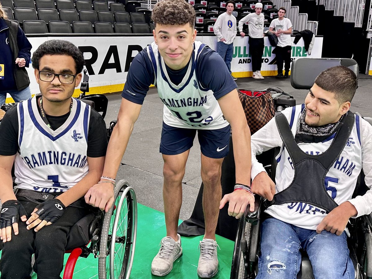 Mark Albright tweet media