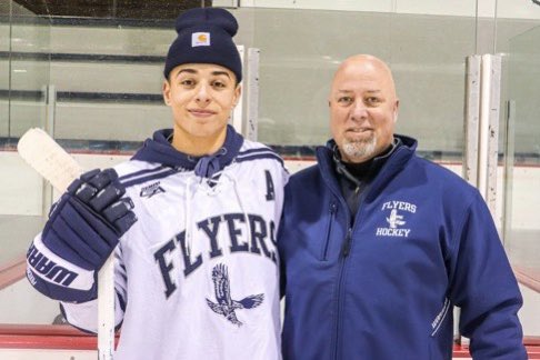 Mark Albright tweet media