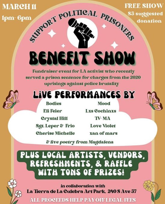 Pod Damn America (@poddamnamerica) on Twitter photo 