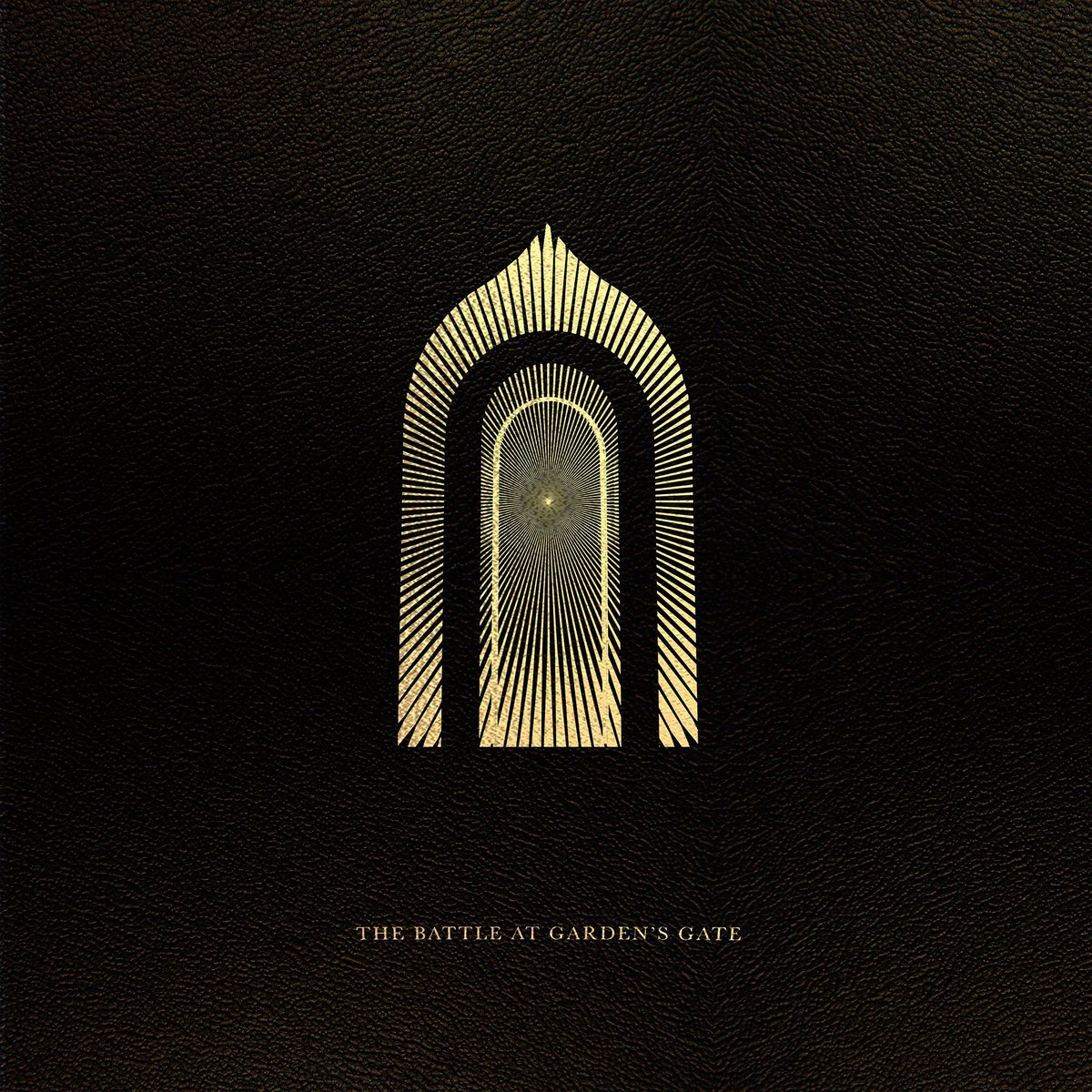 Aurélien tweet media