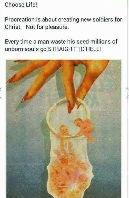 Papa Woof und Krampus und Bleaken (@woofknight) on Twitter photo 