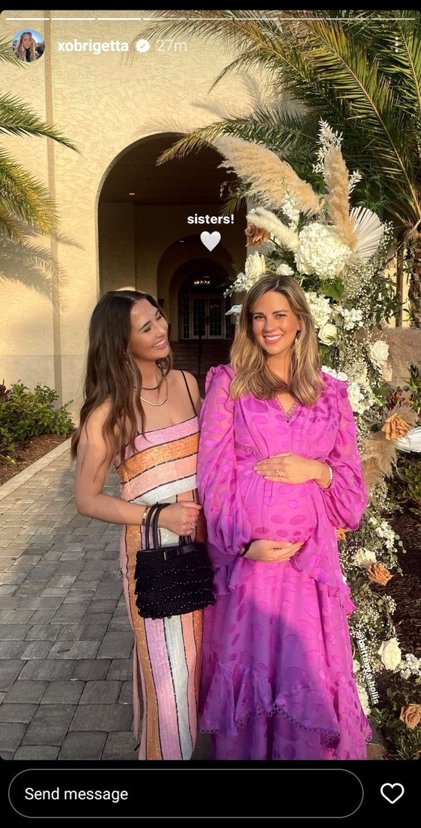 Newfriendsnation tweet media