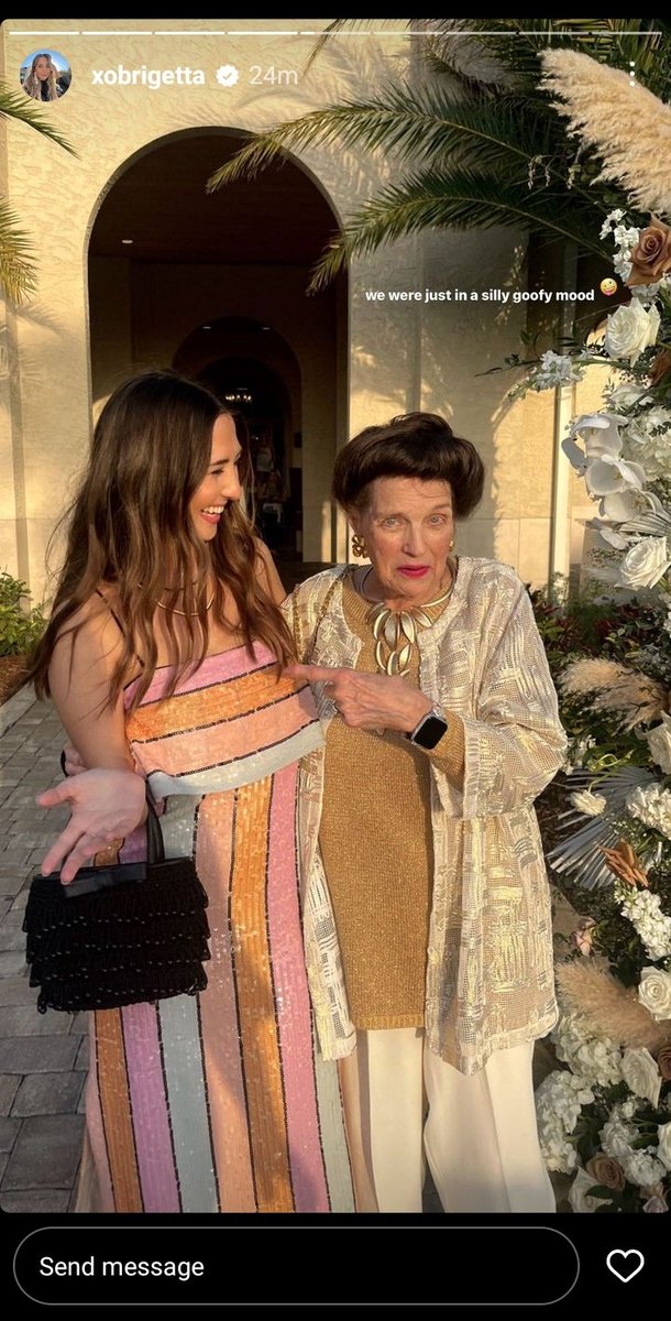 Newfriendsnation tweet media