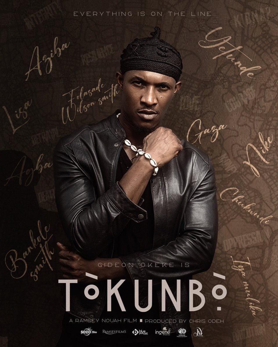 I’m back on the air. 
Flying the blue bird again. My lil hiatus bears fruits, I’d love to share with y’all. I got Reinstated. Follow My wild thoughts. <a href="/GIDEON_OKEKE/">GIDEON</a>