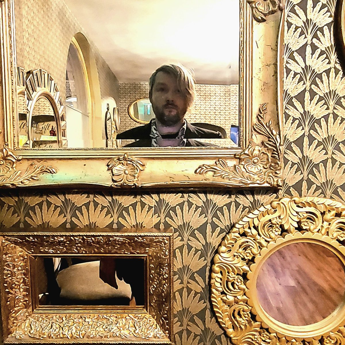 I want to find the right music community to introduce my band <a href="/WastedWine/">Wasted Wine</a> into the web3 community- what platform would support some violin driven punk-folk ?