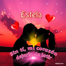 Alejandro_021L's tweet photo. @stelingrado https://t.co/735kRCjVTR