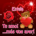 Alejandro_021L's tweet photo. @stelingrado https://t.co/735kRCjVTR
