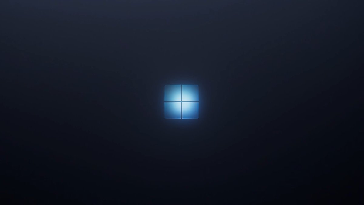 verge's tweet image. Intel and Microsoft seem to be hinting at Windows 12 trib.al/YdrDP38