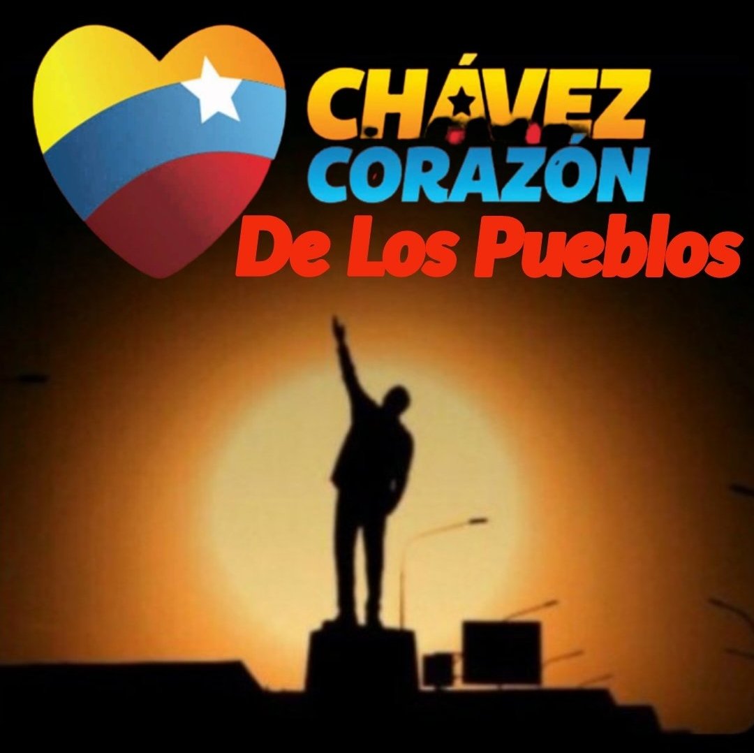 tonyboza's tweet image. 