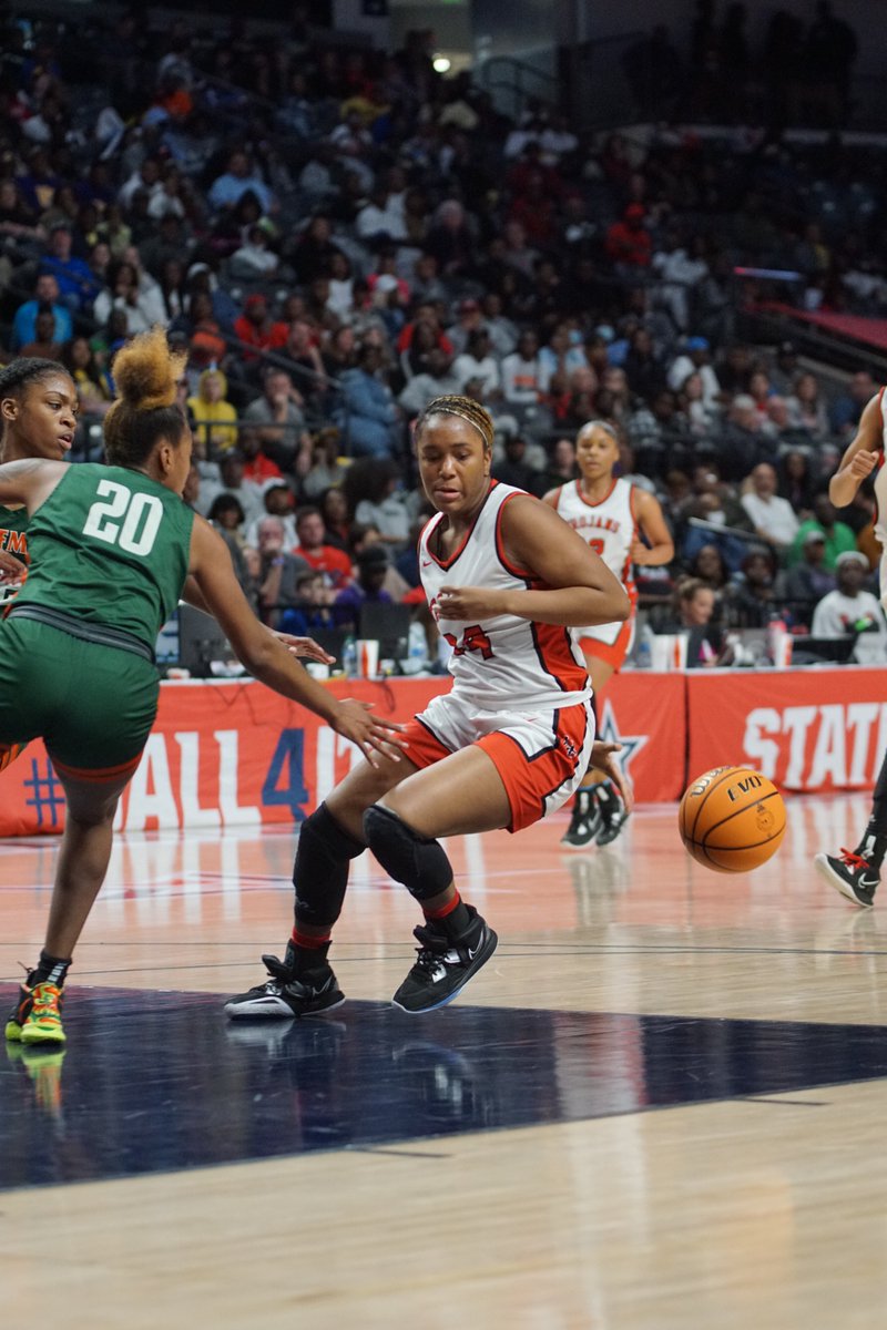 Jeff_jhallfotos's tweet photo. Hazel Green Lady Trojans bring home the Blue Map for the sixth consecutive year. Defeating the Huffman Lady Vikings by 13. HGLT 53 HLV 40. @HGHSGirlsBBall @HazelGreenHigh @AndreaMariDavis @ssjunjulas @QuinnHeaden #SearchingFor6 and now #Seeking7 https://t.co/uPSIYuwVsm