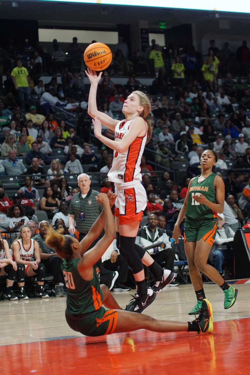 Jeff_jhallfotos's tweet photo. Hazel Green Lady Trojans bring home the Blue Map for the sixth consecutive year. Defeating the Huffman Lady Vikings by 13. HGLT 53 HLV 40. @HGHSGirlsBBall @HazelGreenHigh @AndreaMariDavis @ssjunjulas @QuinnHeaden #SearchingFor6 and now #Seeking7 https://t.co/uPSIYuwVsm