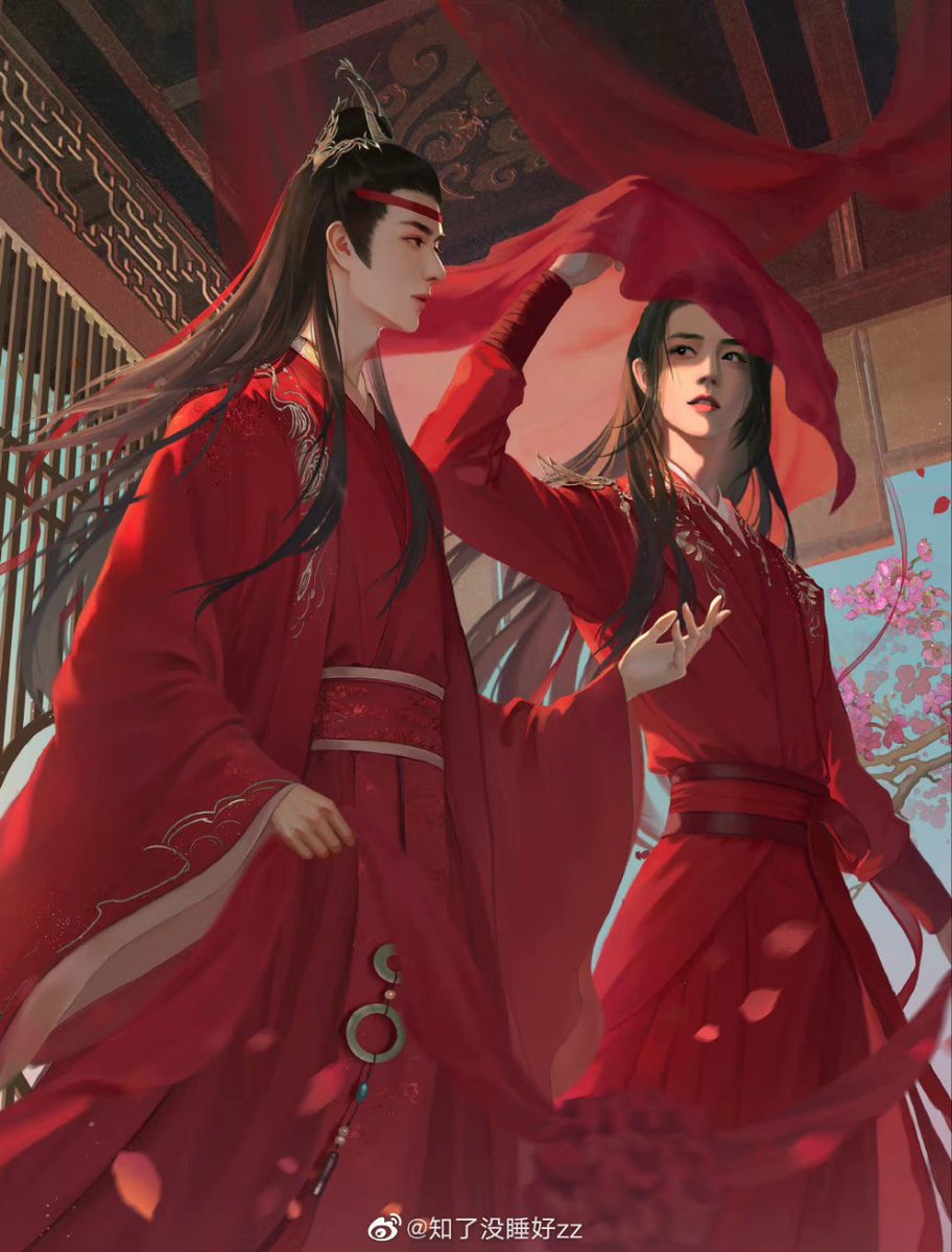 BoZhan💚❤️🦁🐰BJYXSZD tweet media