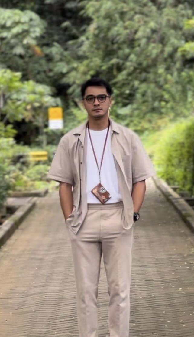 Happy Anniversary Kiruners Yang Ke 12 Tahun 🎉🎉🎉 semoga kita slalu sehat dan kompak yakkk  … #AlwaysSupportRickyharun 🥰