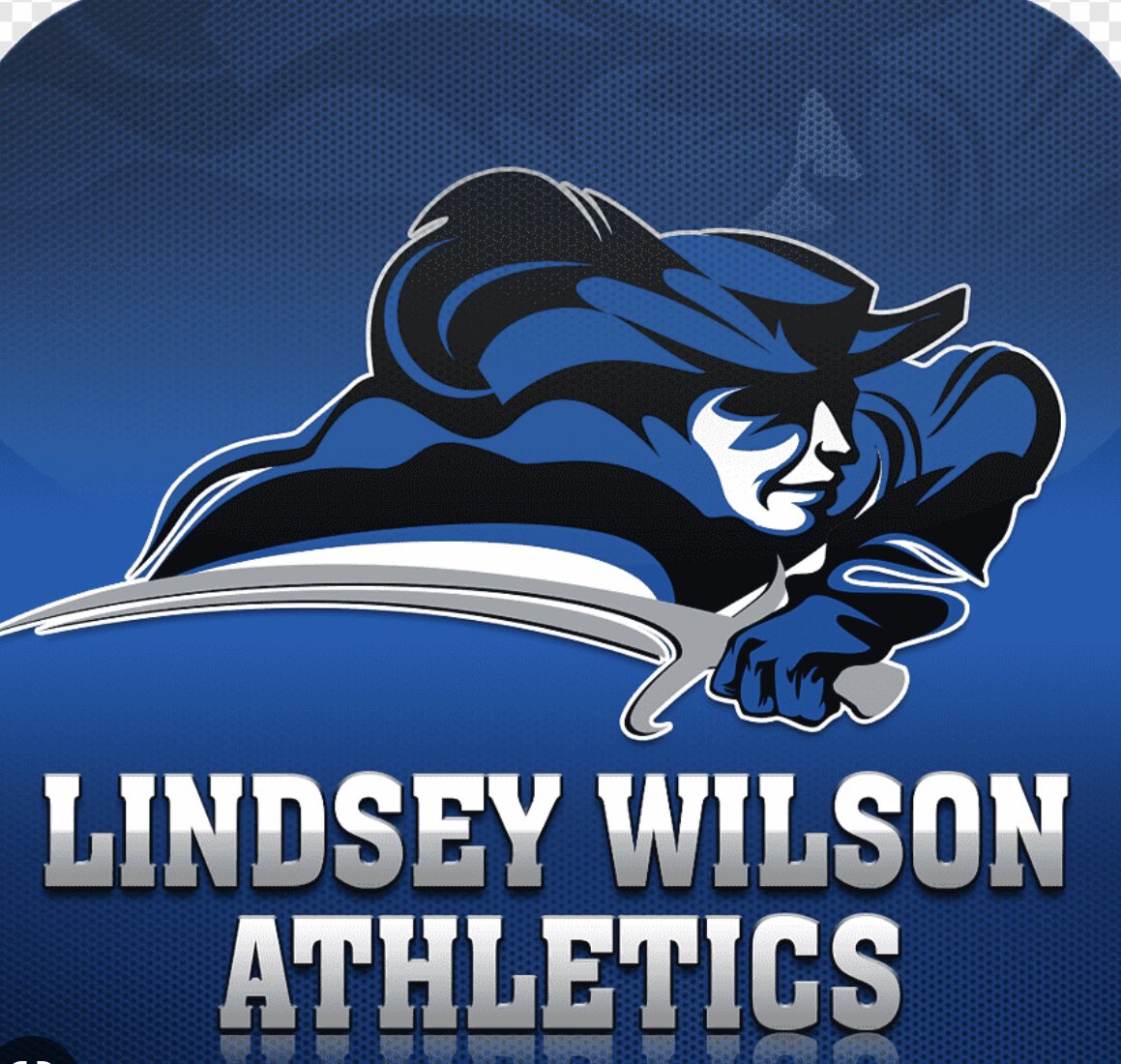 I will be signing my NLI to play baseball @LWCBaseball , Thursday March 9, at 4:00 in the PCHS cafeteria.  Everyone is welcome to come!! <a href="/PulaskiBarstool/">Barstool Pulaski 🏴‍☠️</a> <a href="/PulaskiBaseball/">Maroons Baseball</a>