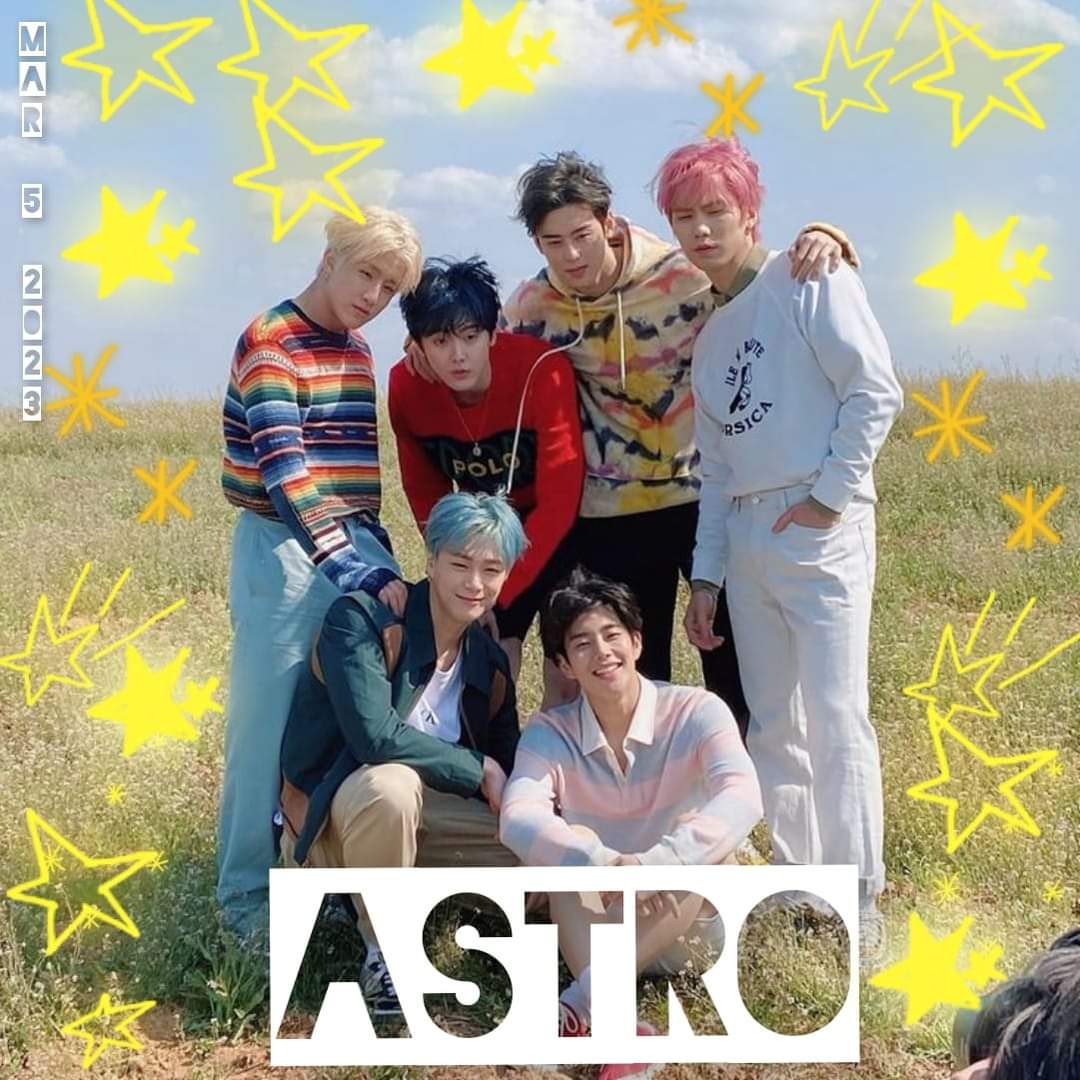 PinoyRohas's tweet photo. Happiest Birthday to our ray of sunshine, our one and only Happy Virus, our number 1 Hyung, our KIM MYUNG JUN!!! 🎂🎂🎂

also Congratulations to all Arohas who secured their tickets for upcoming Diffusion, MoonBin and Sanha FanCon 🎉🎉🎉

a Very Happy #AstroSunday
#astro
#aroha https://t.co/qFOcksL1vN