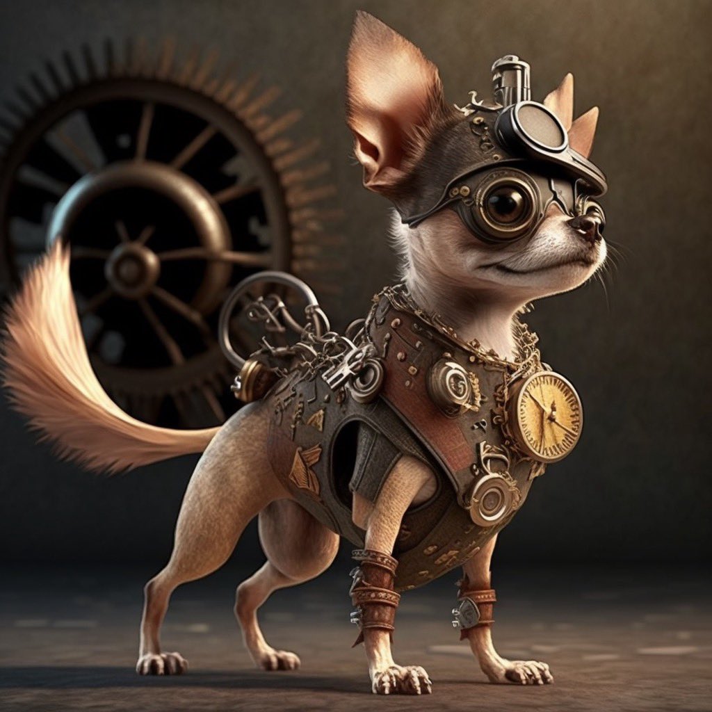 Kata 🇨🇦🇭🇺 tweet media