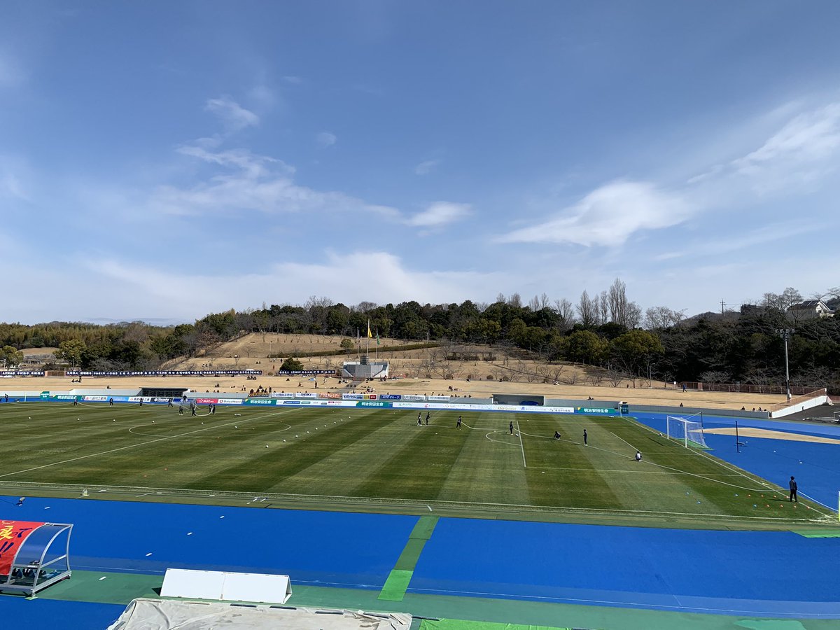 09artisan on Twitter