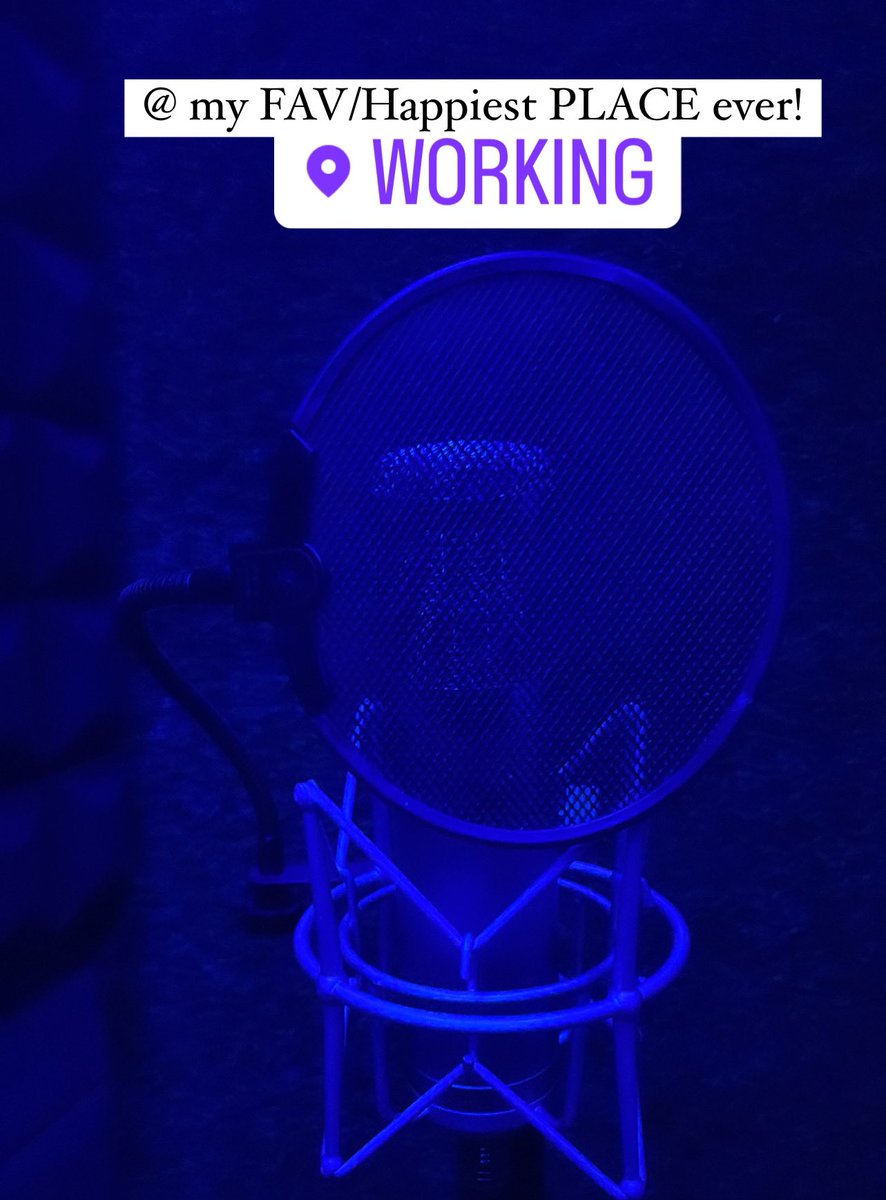 MoeCinnamon's tweet photo. It’s much of Moe Cinnamon coming. Unmatched creative craft chronicles. https://t.co/ZQIwmu6g8l