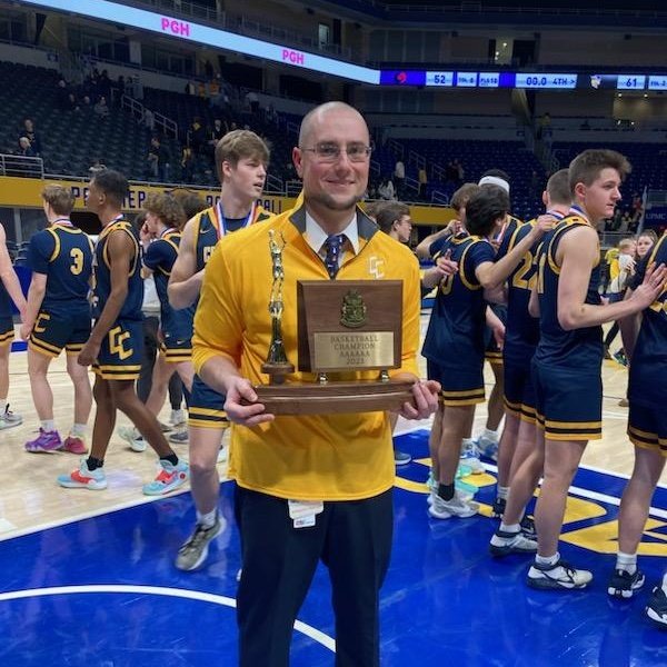regeiceman32's tweet photo. 2023 WPIAL #CHAMPS

#NewProfilePic https://t.co/v8sA5cqyxu