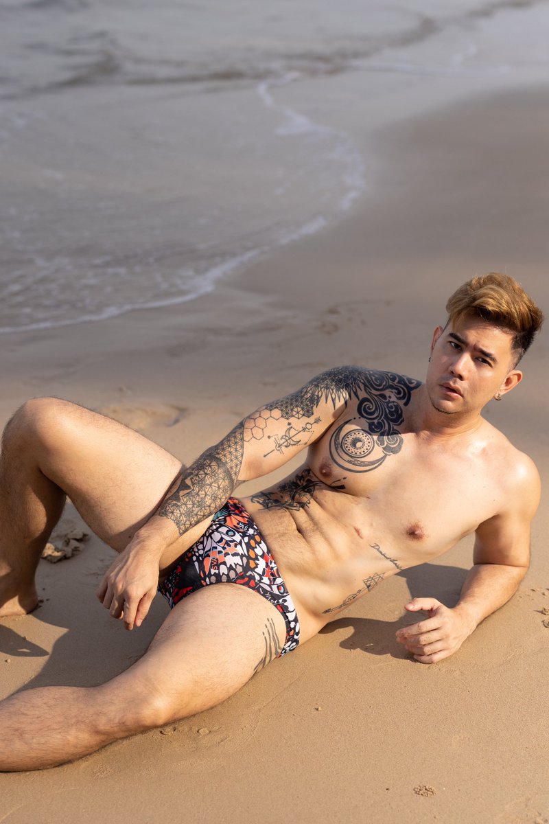 peccatorums's tweet photo. Officially welcome to Summer 2023
#Swimwear #beachwear #beachbody #youandsummerth https://t.co/VbLsFItabe