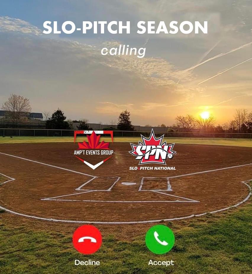 #JustWaitingOnThatCall @CityofLeduc #howthegameisone