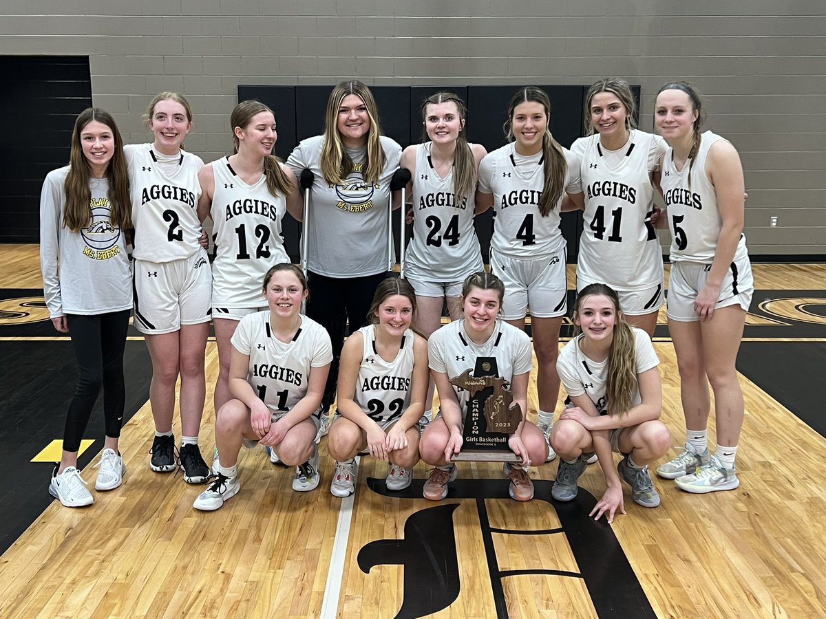 ⛹🏻‍♀️🏀🏆