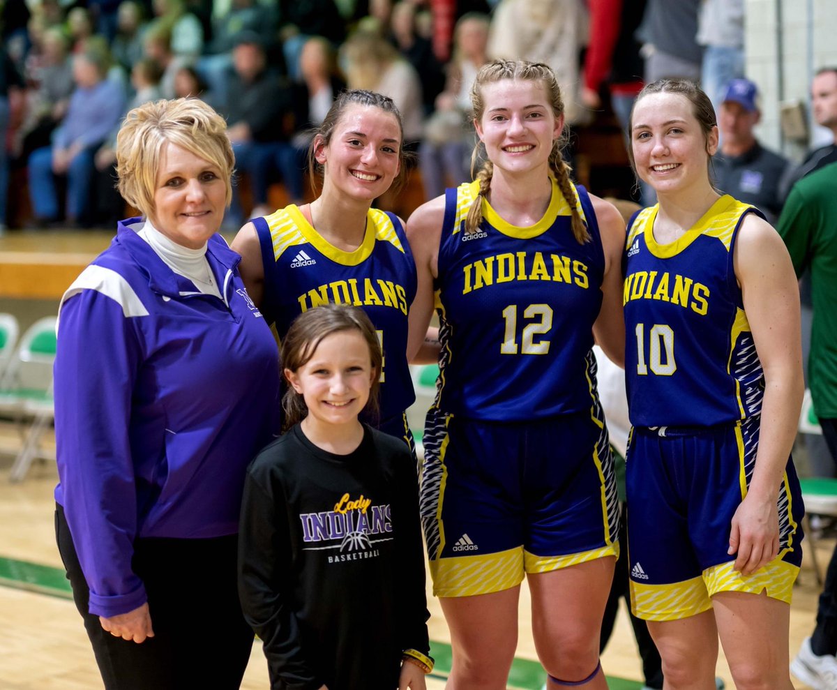 lori skillings tweet media