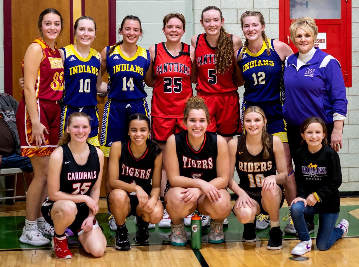 lori skillings tweet media