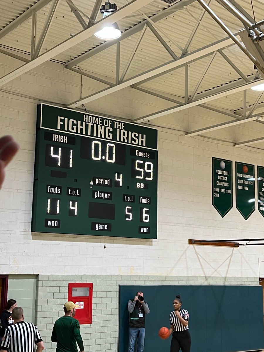 lori skillings tweet media