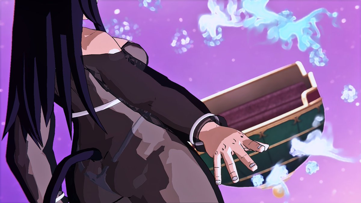 Mikiko (@MikoXRawr) / Posts / X
