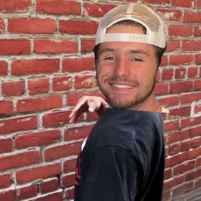 Brady O’Neal tweet media