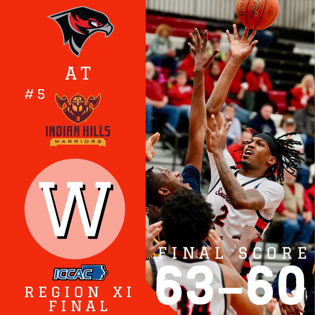 Blackhawk Booster Club (@sccboosterclub) on Twitter photo 