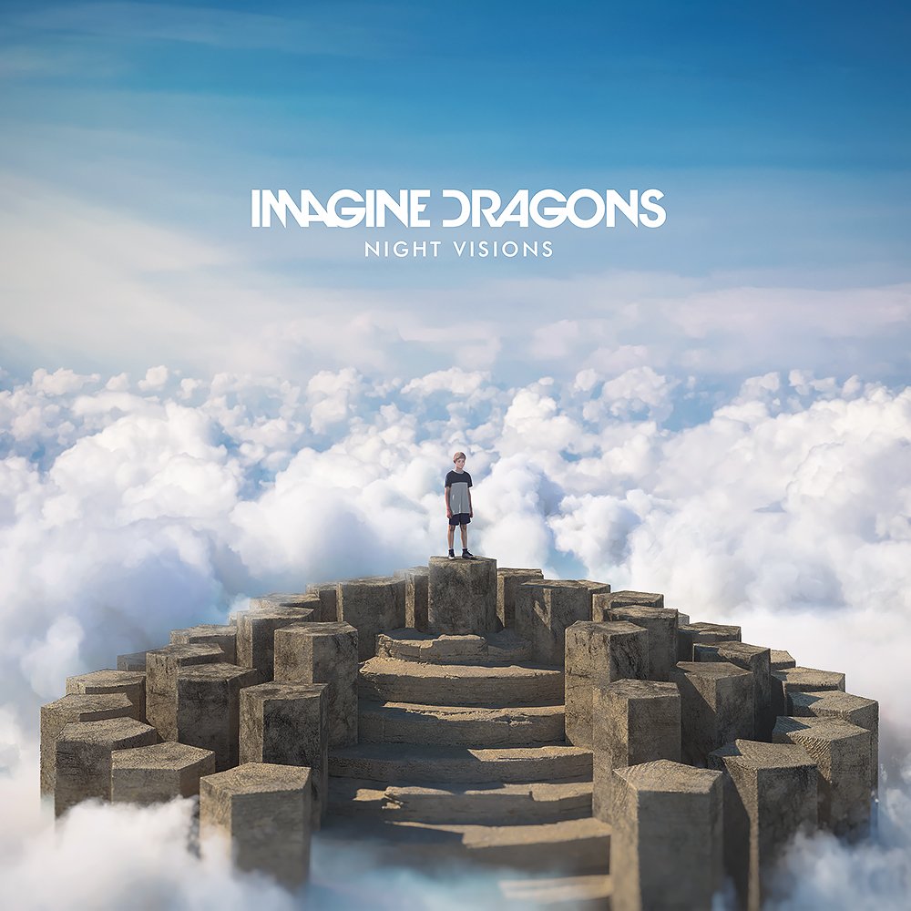 1. Post the cover of a great album. No need to say why.
2. Nominate 4 people to do the same
<a href="/stupzi_85/">Jasmin🐉❤</a> <a href="/gaelle041975/">gaelle❤️loves ID andPlatz</a> @idragonstwd <a href="/Gingerika2/">Karin 🥁🌻🦄</a>