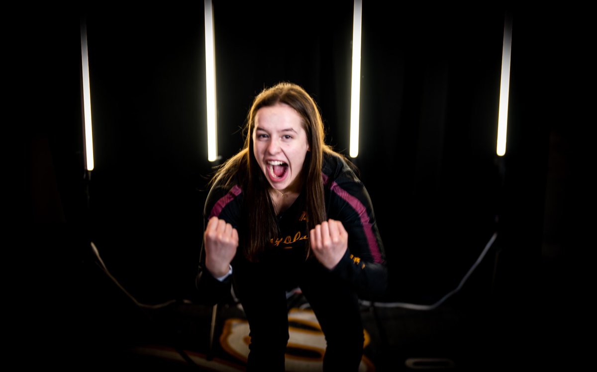 Samantha Falk tweet media