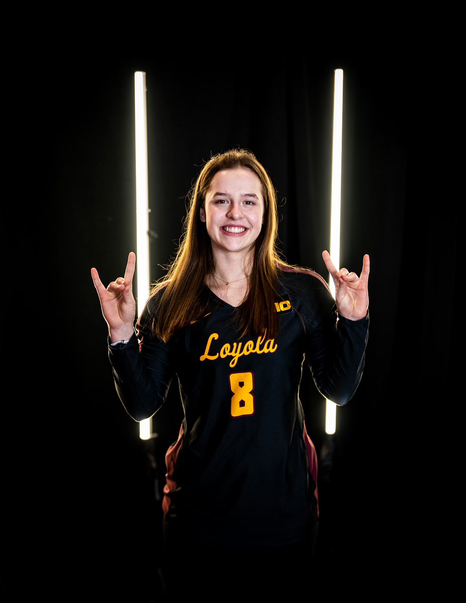 Samantha Falk tweet media