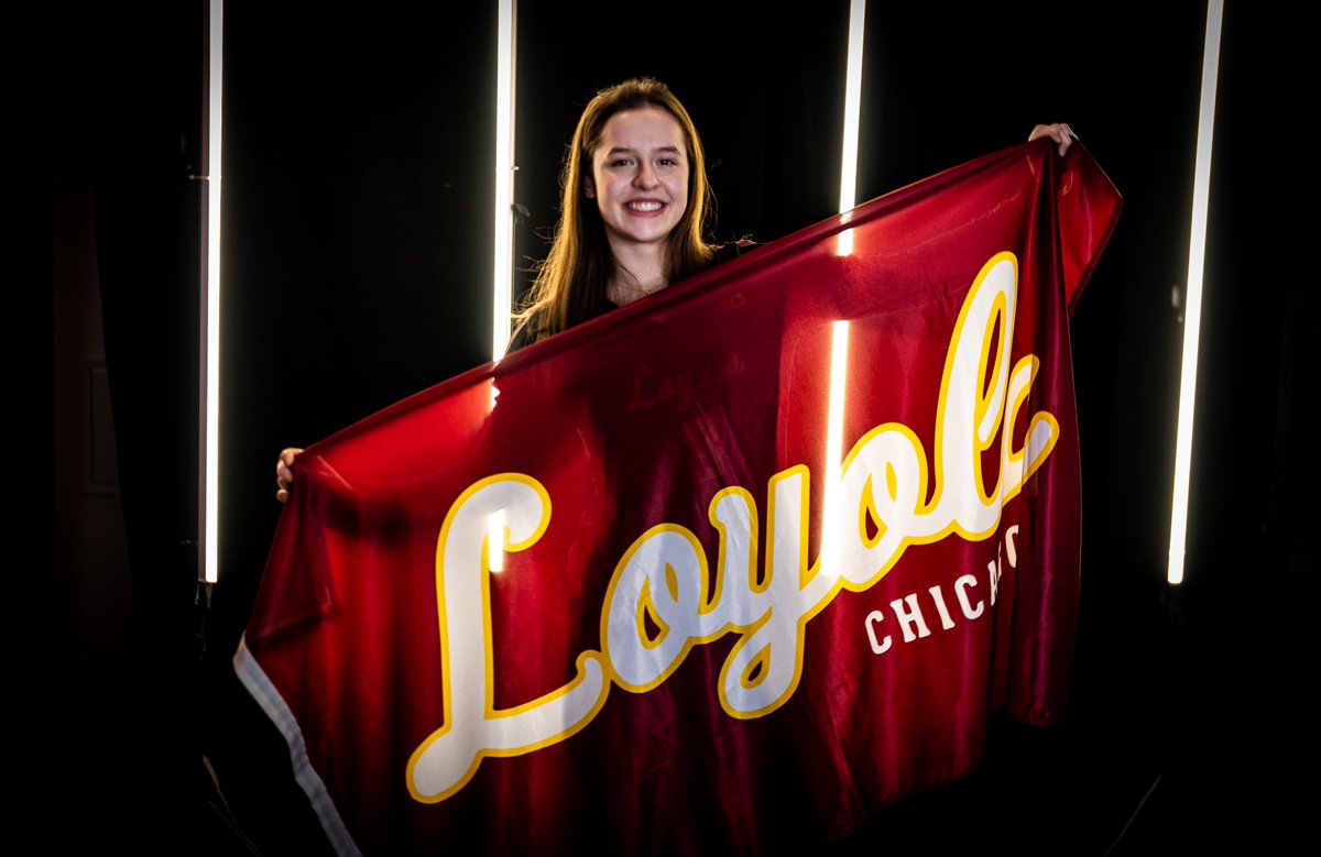 Samantha Falk tweet media